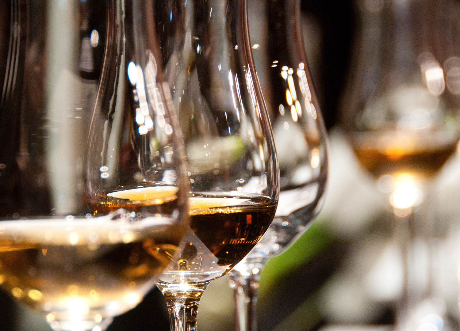Floc de Gascogne – autentyczny aperitif z Gaskonii we Francji