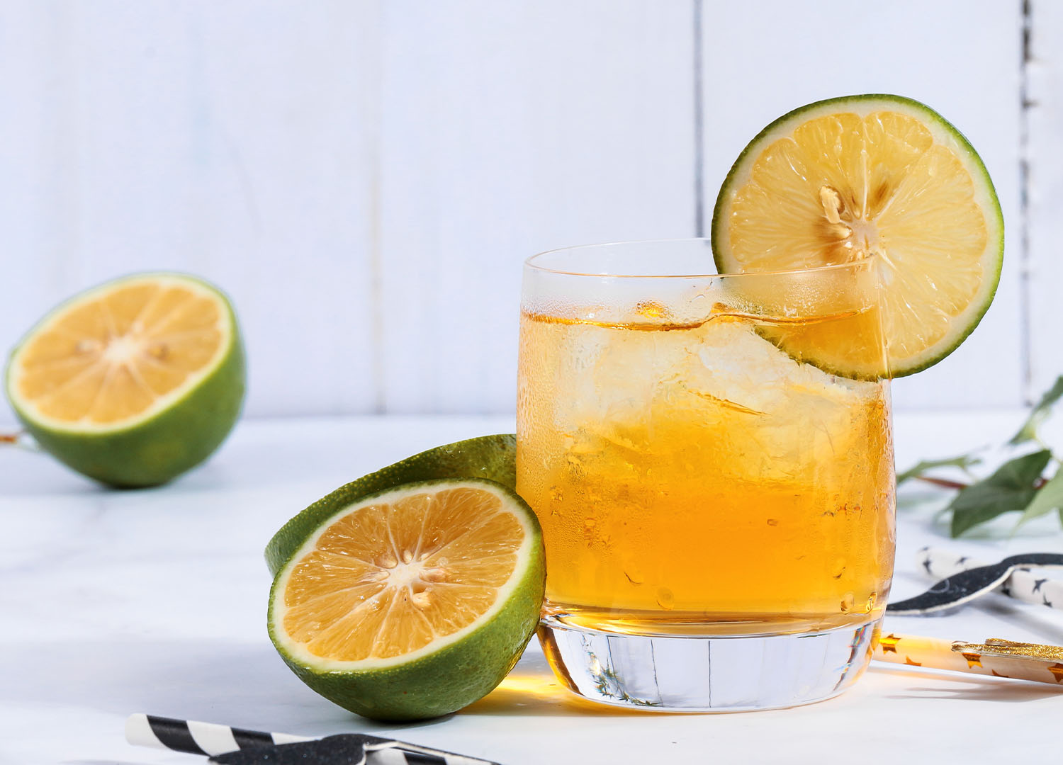 Crodino – bezalkoholowy aperitif dla koneserów smaku