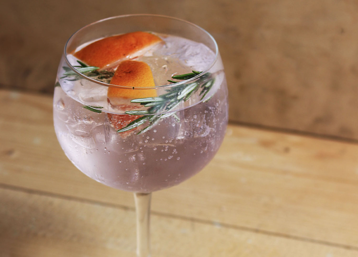 Starlino – doskonałość włoskiego aperitifu